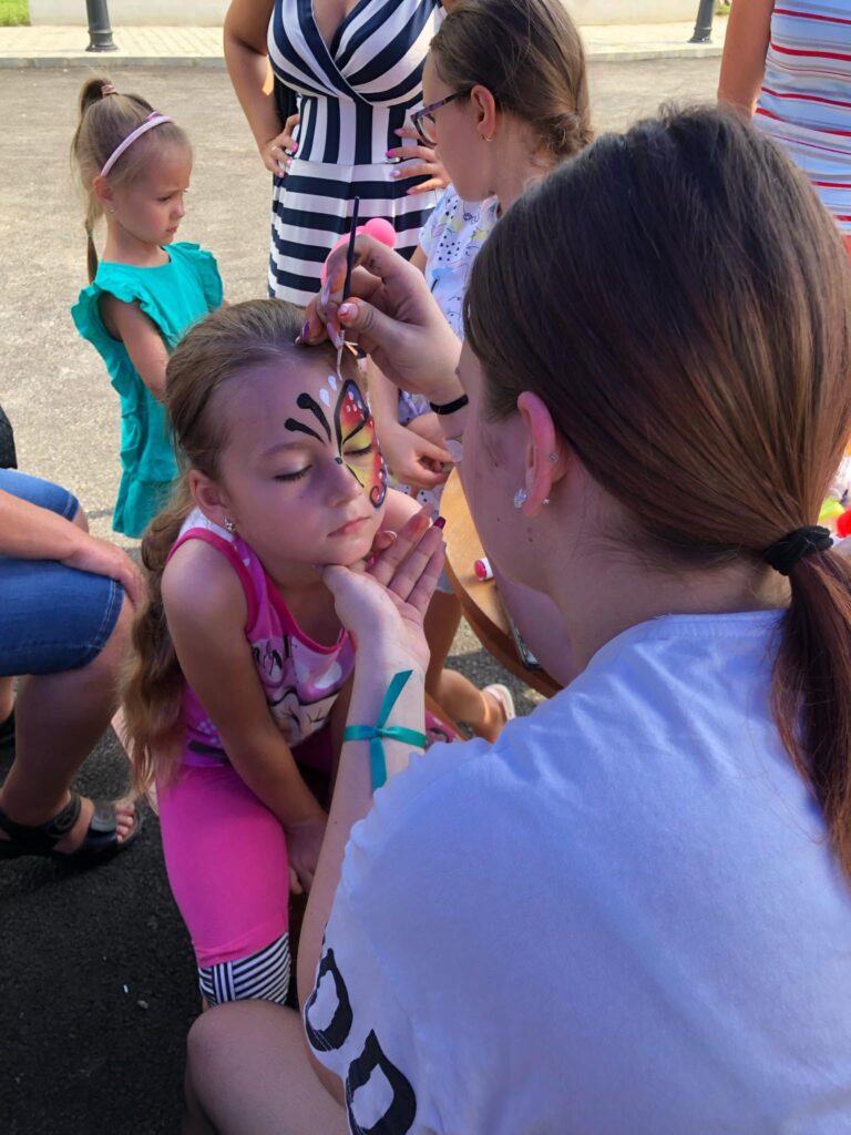 Arcfestés