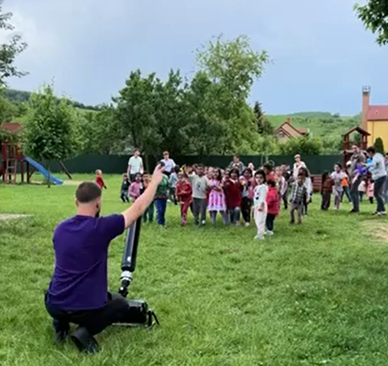 Cukorágyú