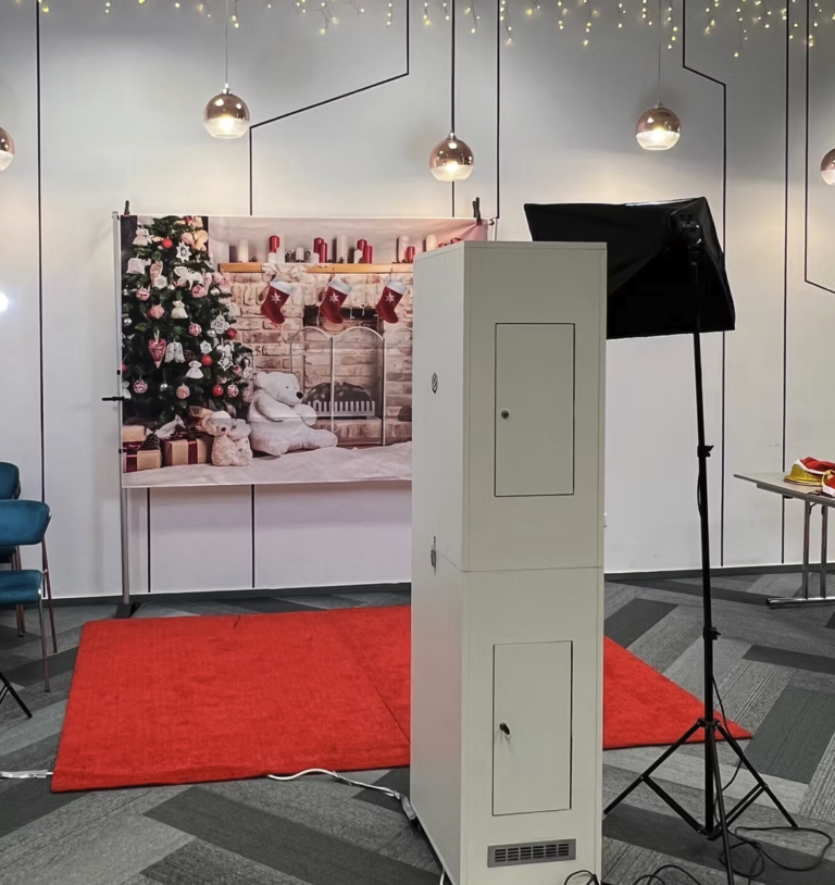 Childrenevent rendezvény – 37. kép
