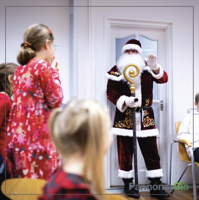 Childrenevent rendezvény – 20. kép